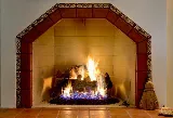 Boston Brick & Stone, Inc. photo 2
