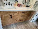 Lone Star Home Remodeling Pros