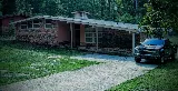Modern Exterminating Company, Inc. photo 5