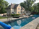 Element Pools photo 8