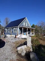 ALL Solar Energy Solutions photo 4