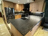 US Pacifica Builders photo 4