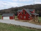 Anderson Homes, LLC photo 5