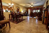 Complete Flooring Tucson photo 4
