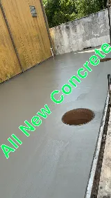 All New Concrete photo 6