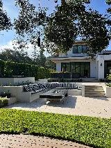 Pacific Landscape Services photo 7