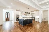 Frank Batson Homes photo 3