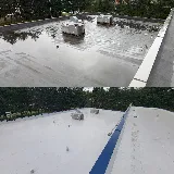 Vanderleek Roofing Inc photo 4