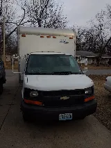 Vuta Electrical LLC photo 8