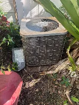 Air Masters Inc photo 5