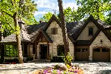 Estate Builders photo 3