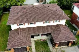 Angel Pro Roofing photo 5