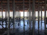 Hawkins Construction & Flatwork photo 8