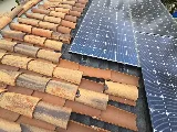 Dana Logsdon Roofing & Solar photo 3