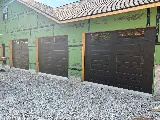Precision Garage Door Service of Springfield photo 3