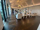 European Flooring of Miami photo 7