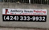 Anthony Rosas Painting photo 4