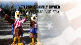 All American Heating & Air photo 8