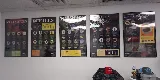 The Pest Shop - Pest Control and DIY Products photo 7