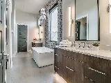 Bill Roberts Custom Homes photo 5