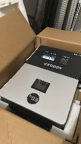 NextGen Solar LLC