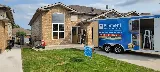 Element Windows and Doors Inc.
