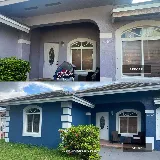 Fresh Coat Painters of Miami Beach photo 4