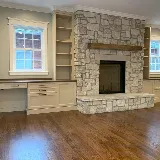 Keitz Construction photo 6