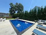 Premier Pools & Spas photo 2