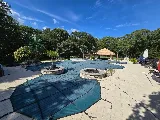 JD Pool and Spa Services llc photo 4