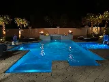 Richardson Custom Builders photo 8
