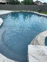 Diamond Pool Maintenance photo 2