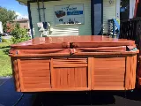 Avalon Pools & Spas photo 6