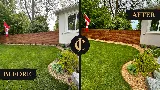 JC Priority Landscaping photo 6