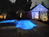Mint Pools & Landscapes photo 7