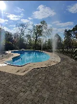 Blue Bottom Pools NEPA photo 5