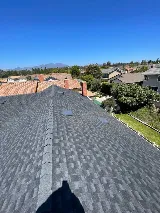 RCA ROOFING INC photo 2