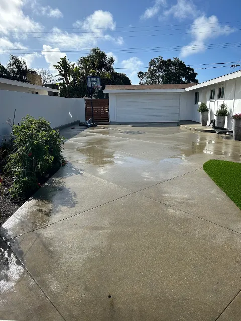 Aragon in Costa Mesa