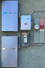 California Solar & Electric Inc. photo 5