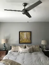 Power Plus Electrical Service photo 3