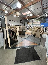 Sterling Carpet & Flooring photo 8