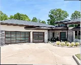 Garage Door Repair Chesterfield photo 3