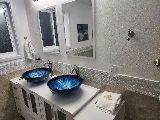 ELEVATE CONSTRUCTION AND ARCHITECTURE INC photo 7