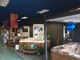 Continental Pool & Spa photo 7