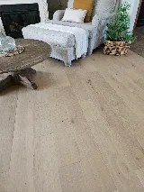 Ritchie's Flooring Warehouse photo 3