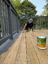 JC Painting Pro photo 4