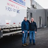 Bob LeDrew & Sons Inc photo 2