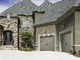 Precision Garage Door Service of Raleigh photo 5