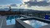 Sierra Design Concrete