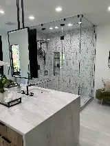 TN Glass Install LLC photo 2